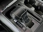 2023 Ford F-150 SuperCrew Cab 4x4 Pickup for sale #3P5600 - photo 19