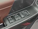 2023 Ford F-150 SuperCrew Cab 4x4 Pickup for sale #3P5600 - photo 20