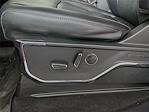 2023 Ford F-150 SuperCrew Cab 4x4 Pickup for sale #3P5600 - photo 22