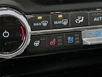 2023 Ford F-150 SuperCrew Cab 4x4 Pickup for sale #3P5600 - photo 23