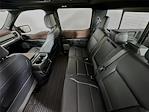 2023 Ford F-150 SuperCrew Cab 4x4 Pickup for sale #3P5600 - photo 24