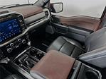 2023 Ford F-150 SuperCrew Cab 4x4 Pickup for sale #3P5600 - photo 26