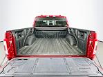 2023 Ford F-150 SuperCrew Cab 4x4 Pickup for sale #3P5600 - photo 27