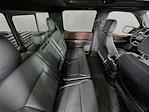 2023 Ford F-150 SuperCrew Cab 4x4 Pickup for sale #3P5600 - photo 28
