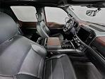 2023 Ford F-150 SuperCrew Cab 4x4 Pickup for sale #3P5600 - photo 29