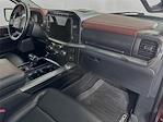 2023 Ford F-150 SuperCrew Cab 4x4 Pickup for sale #3P5600 - photo 30