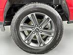 2023 Ford F-150 SuperCrew Cab 4x4 Pickup for sale #3P5600 - photo 31