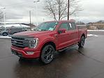 2023 Ford F-150 SuperCrew Cab 4WD Pickup for sale #3P5600 - photo 15
