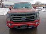 2023 Ford F-150 SuperCrew Cab 4WD Pickup for sale #3P5600 - photo 18