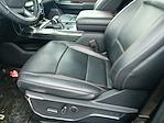 2023 Ford F-150 SuperCrew Cab 4WD Pickup for sale #3P5600 - photo 19