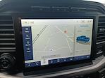 2023 Ford F-150 SuperCrew Cab 4WD Pickup for sale #3P5600 - photo 22