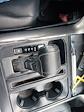 2023 Ford F-150 SuperCrew Cab 4WD Pickup for sale #3P5600 - photo 24