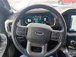 2023 Ford F-150 SuperCrew Cab 4WD Pickup for sale #3P5600 - photo 26