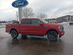 2023 Ford F-150 SuperCrew Cab 4WD Pickup for sale #3P5600 - photo 3