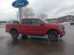 2023 Ford F-150 SuperCrew Cab 4x4 Pickup for sale #3P5600 - photo 3