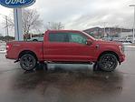2023 Ford F-150 SuperCrew Cab 4x4 Pickup for sale #3P5600 - photo 4
