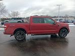2023 Ford F-150 SuperCrew Cab 4x4 Pickup for sale #3P5600 - photo 5