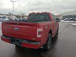 2023 Ford F-150 SuperCrew Cab 4x4 Pickup for sale #3P5600 - photo 6