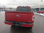 2023 Ford F-150 SuperCrew Cab 4x4 Pickup for sale #3P5600 - photo 7