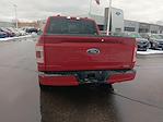 2023 Ford F-150 SuperCrew Cab 4x4 Pickup for sale #3P5600 - photo 8