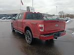2023 Ford F-150 SuperCrew Cab 4x4 Pickup for sale #3P5600 - photo 9