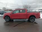 2023 Ford F-150 SuperCrew Cab 4x4 Pickup for sale #3P5600 - photo 12