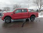 2023 Ford F-150 SuperCrew Cab 4x4 Pickup for sale #3P5600 - photo 13