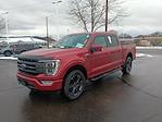 2023 Ford F-150 SuperCrew Cab 4x4 Pickup for sale #3P5600 - photo 15