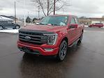 2023 Ford F-150 SuperCrew Cab 4x4 Pickup for sale #3P5600 - photo 16
