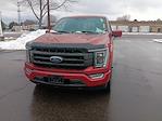 2023 Ford F-150 SuperCrew Cab 4x4 Pickup for sale #3P5600 - photo 17