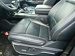 2023 Ford F-150 SuperCrew Cab 4x4 Pickup for sale #3P5600 - photo 19