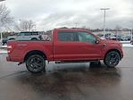 2023 Ford F-150 SuperCrew Cab 4WD Pickup for sale #3P5600 - photo 5