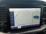 2023 Ford F-150 SuperCrew Cab 4x4 Pickup for sale #3P5600 - photo 22