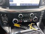 2023 Ford F-150 SuperCrew Cab 4x4 Pickup for sale #3P5600 - photo 23