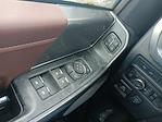 2023 Ford F-150 SuperCrew Cab 4x4 Pickup for sale #3P5600 - photo 27