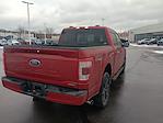 2023 Ford F-150 SuperCrew Cab 4WD Pickup for sale #3P5600 - photo 6
