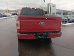 2023 Ford F-150 SuperCrew Cab 4WD Pickup for sale #3P5600 - photo 8