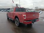 2023 Ford F-150 SuperCrew Cab 4WD Pickup for sale #3P5600 - photo 9