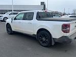 2024 Ford Maverick SuperCrew Cab AWD Pickup for sale #3P56002 - photo 10