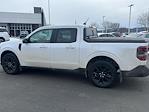 2024 Ford Maverick SuperCrew Cab AWD Pickup for sale #3P56002 - photo 11