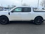 2024 Ford Maverick SuperCrew Cab AWD Pickup for sale #3P56002 - photo 12