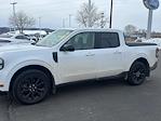 2024 Ford Maverick SuperCrew Cab AWD Pickup for sale #3P56002 - photo 13