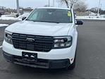 2024 Ford Maverick SuperCrew Cab AWD Pickup for sale #3P56002 - photo 15