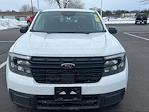 2024 Ford Maverick SuperCrew Cab AWD Pickup for sale #3P56002 - photo 16