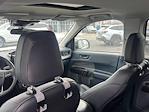 2024 Ford Maverick SuperCrew Cab AWD Pickup for sale #3P56002 - photo 17