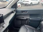 2024 Ford Maverick SuperCrew Cab AWD Pickup for sale #3P56002 - photo 19