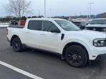 2024 Ford Maverick SuperCrew Cab AWD Pickup for sale #3P56002 - photo 2