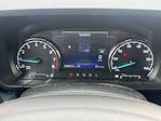 2024 Ford Maverick SuperCrew Cab AWD Pickup for sale #3P56002 - photo 21
