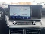 2024 Ford Maverick SuperCrew Cab AWD Pickup for sale #3P56002 - photo 22