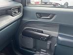 2024 Ford Maverick SuperCrew Cab AWD Pickup for sale #3P56002 - photo 23